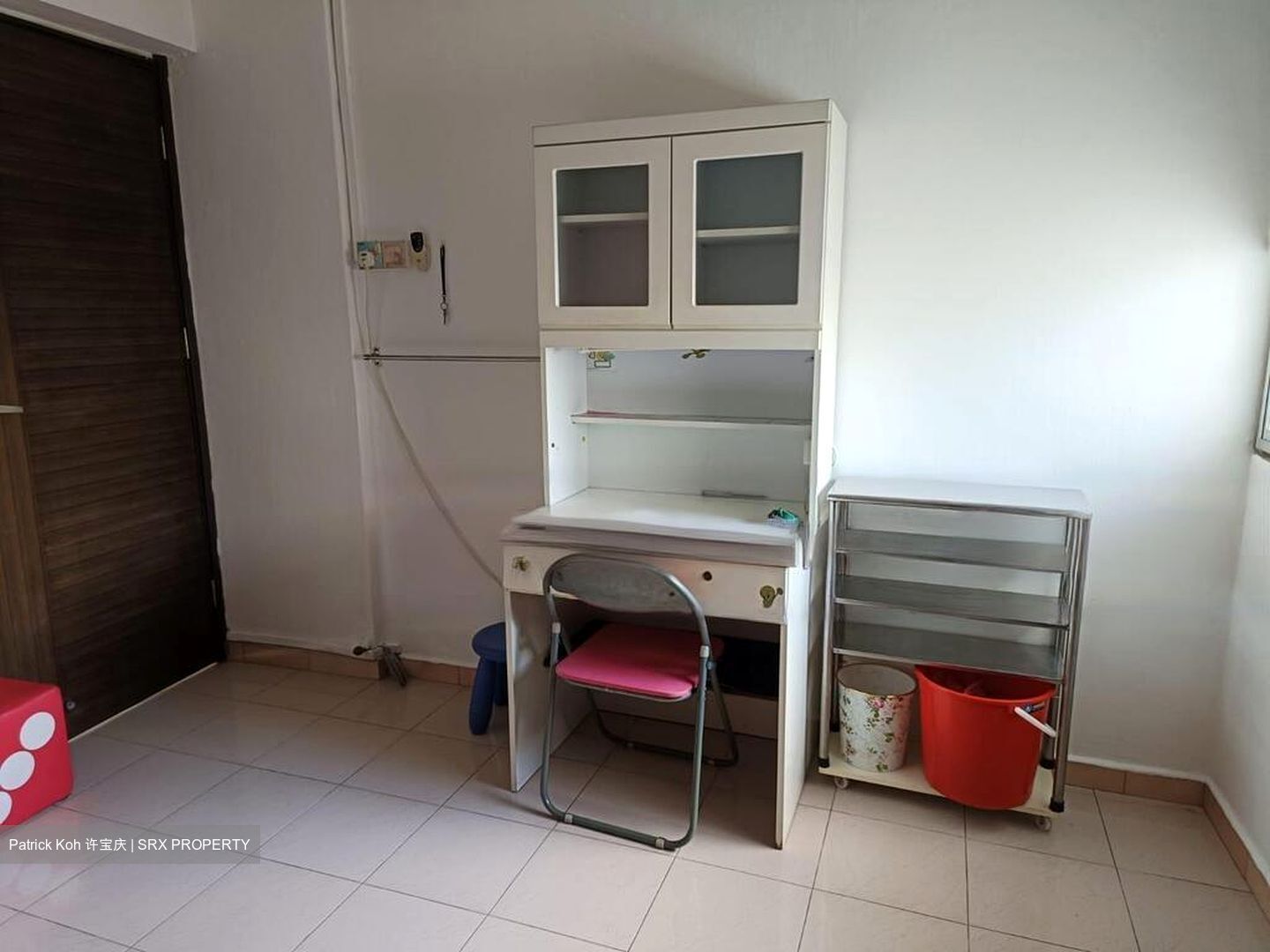 Blk 34 Telok Blangah Way (Bukit Merah), HDB 4 Rooms #450053341